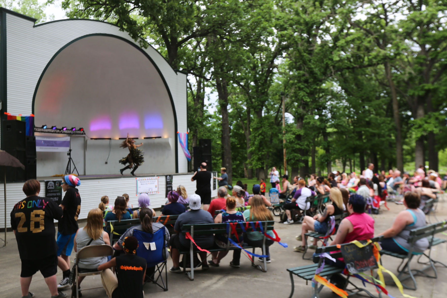 pridefest-18.jpg